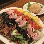 Chef Salad